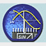 Интерполятор