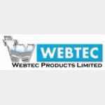Webtec Products Limited Webtec Products Limited