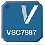 Трансимпедансные усилителя (TIA)