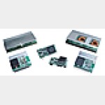 DC / DC блок питания: