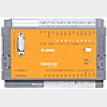 Регулятор напряжения модуля (VRM)