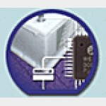 DC / DC преобразователь контроллер