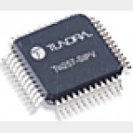 Управление питанием контроллера
