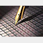 Применение конкретных интегральных схем (ASIC)