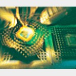 Применение конкретных интегральных схем (ASIC)