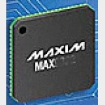 Применение конкретных интегральных схем (ASIC)