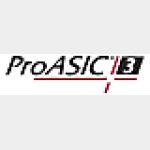 Применение конкретных интегральных схем (ASIC)
