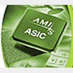 Применение конкретных интегральных схем (ASIC)