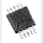 MSI стандартные ворота логики