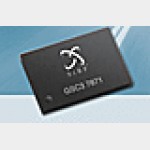 Применение конкретных интегральных схем (ASIC)