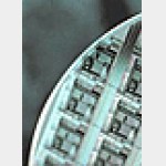 Применение конкретных интегральных схем (ASIC)