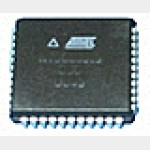 Применение конкретных интегральных схем (ASIC)