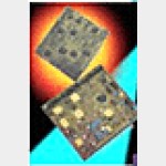 Чип-на-Board (COB)