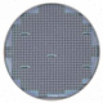 Применение конкретных интегральных схем (ASIC)