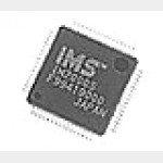 Применение конкретных интегральных схем (ASIC)