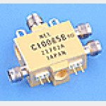 InP применение конкретных интегральных схем (ASIC)