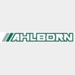 AHLBORN AHLBORN