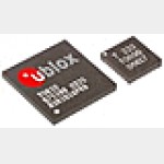 GPS-чипсет