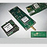 Высокая чувствительность ПЗУ GPS модуль