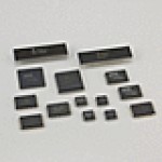 Multi-оси движения контроллера IC