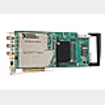 Digitizer