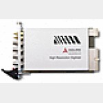 Digitizer
