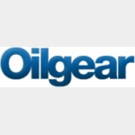 Oilgear