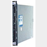 Digitizer