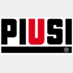 PIUSI