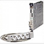 Digitizer