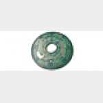 Печатных плат (PCB)