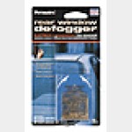 Токопроводящая клей