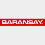 Baransay Fuel Dispensers Manufacturer Co. Baransay Fuel Dispensers Manufacturer Co.