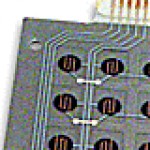 Печатных плат (PCB)
