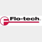 FLO-tech