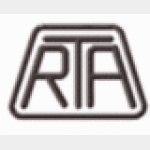 RTA
