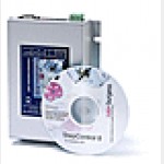 Контроллер аппаратного оценки / Development Kit