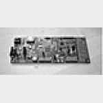 Радиосвязь оценки / Development Kit