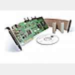 Контроллер аппаратного оценки / Development Kit