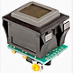 Оценка / Development Kit для Smart Switch / дисплей