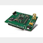Радиосвязь оценки / Development Kit