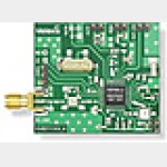 Оборудование оценки / Development Kit