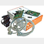 Радиосвязь оценки / Development Kit