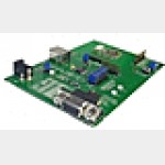 Радиосвязь оценки / Development Kit