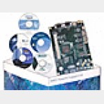 Оборудование оценки / Development Kit