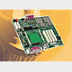 Оборудование оценки / Development Kit