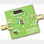 Оборудование оценки / Development Kit