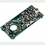 Оборудование оценки / Development Kit