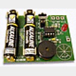 Оборудование оценки / Development Kit