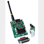 Радиосвязь оценки / Development Kit